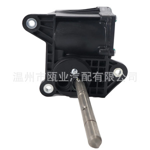Moteur de boîte de transfert 36410-60083 pour Toyota Land Cruiser Prado Lexus GX470 2003-2009, nouvelle pièce de rechange - Product Image 3