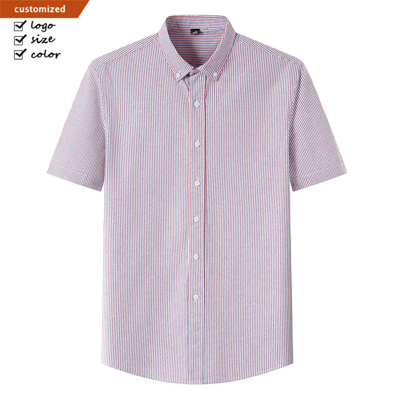 Custom Autumn New High Quality Men
