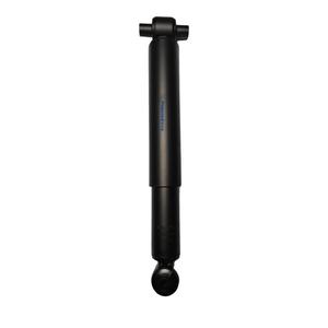 Vente flash 14QK3101M 471700000431 Convient aux camions <span class=keywords><strong>Volvo</strong></span> USA MACK <span class=keywords><strong>CX</strong></span> Series-Vision Amortisseurs de camion - Product Image 4