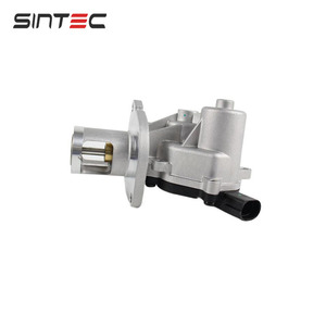<span class=keywords><strong>Vanne</strong></span> <span class=keywords><strong>EGR</strong></span> de <span class=keywords><strong>remplacement</strong></span> directe d'usine 1026150FD020 pour pièces de moteur diesel JAC - Product Image 5