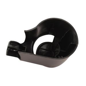 ฝาครอบแขนปัดน้ำฝนด้านหลังสำหรับสโกด้า ฟาเบีย 2007-2014 Mk2 5J - Product Image 4