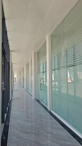 ภาชนะบ้านแบบพกพาเคลื่อนย้ายได้บ้านสำเร็จรูปพร้อมใบรับรอง CE จากโรงงาน - Product Image 5