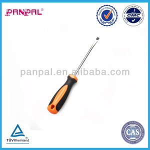 Nhà Cung Cấp Trực Tiếp Bán Chất Lượng Cao 17 Cái Phần Cứng Bảo Trì Tay <span class=keywords><strong>Tool</strong></span> <span class=keywords><strong>Kit</strong></span> Nhỏ Tay Phần Cứng Công Cụ Thiết Lập - Product Image 6