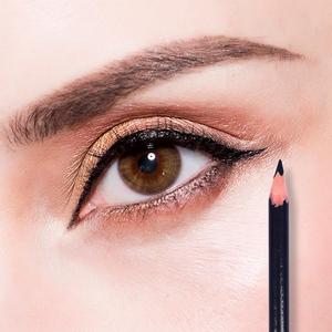 Lápiz de Cejas Desechable a Prueba de Agua, de Madera, de Larga Duración, Herramienta de Mapeo de Cejas para Microblading, Empaquetado Individualmente - Product Image 6