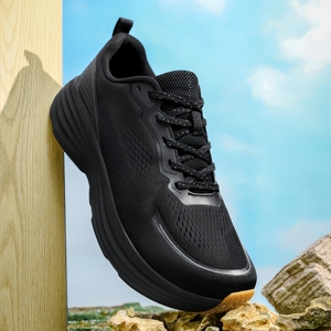 Zapatos Casuales en Oferta, Zapatos Deportivos para Hombre Cloud Monster Loewes, <span class=keywords><strong>Zapatillas</strong></span> de Diseñador Originales de Lujo, Marcas de Alta Calidad - Product Image 3