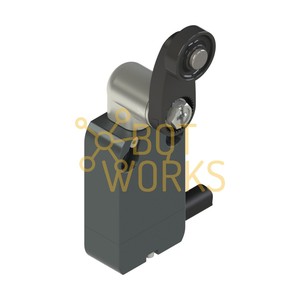 Pizzato NAG222KADN2 - Neuf - Product Image 1