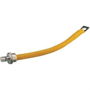 SKN70/04, SKR70/04, SKR240/06, SKR240/08, Diodo <span class=keywords><strong>SimeC</strong></span> = YXY - Product Image 2