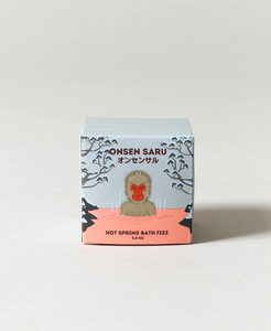 Emballage en carton rigide gaufré pour huile capillaire et du cuir chevelu <span class=keywords><strong>Thalasso</strong></span> - Product Image 3