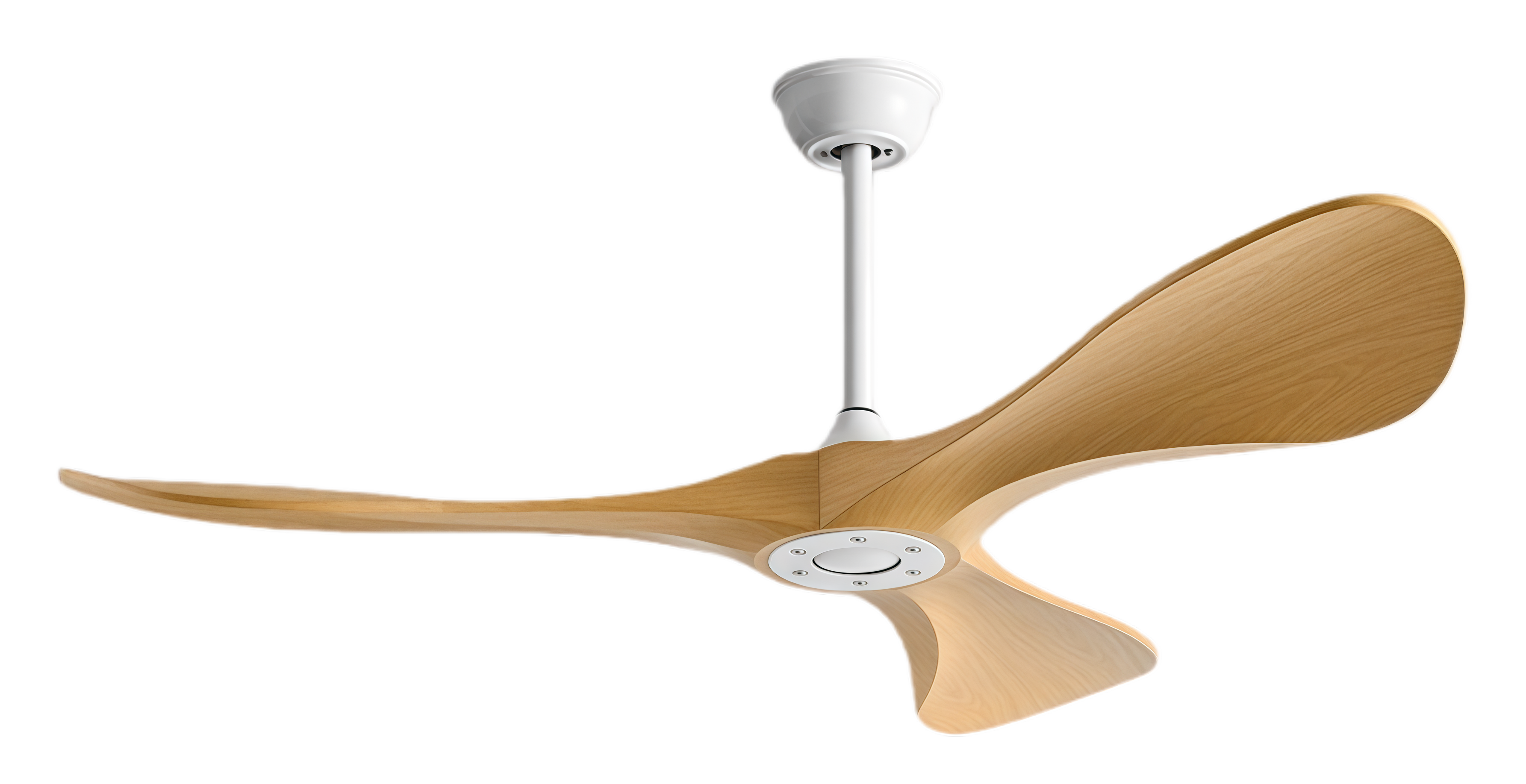 ลายไม้เดิม