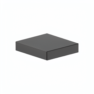 XC9136E48CDR-G Manufacturer Channel Power Management (PMIC) Buy Online Electronic Components 10 PowerUDFN - Product Image 1