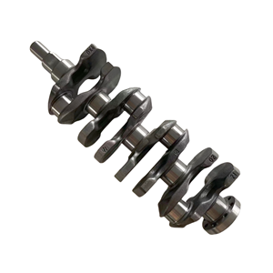 13201-30040/13201-Ol011 40Cr Thép Rèn 1KD/2KD kết nối <span class=keywords><strong>rod</strong></span> cho Hiace/Hilux/Vigo/ revo D4D nhà máy bán hàng trực tiếp - Product Image 4