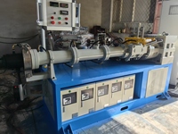 Disjoncteur industriel YingHua à économie d'énergie et haute sécurité