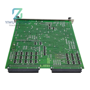 CP701 Main Processing Unit Original Surplus Automation System Industrial Computer Component Warehouse Stock - Product Image 3