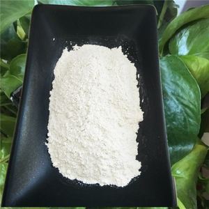 Utilizzato olio motore decolorazione e attivo purificazione sbiancamento <span class=keywords><strong>terra</strong></span> - Product Image 5