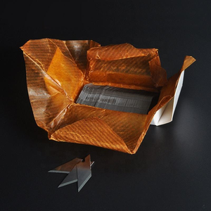 سكين تثبيت ألواح الكمبيوتر ذات الجودة العالية من نوع أطول - Product Image 4