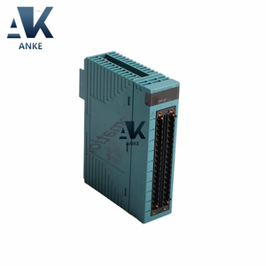 Módulo de Salida Digital Yokogawa NFDV557-S00 S2 - Product Image 3