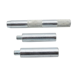 11 Pcs Van <span class=keywords><strong>Seal</strong></span> Remover Và Cài Đặt Kit Với Van Gốc Con Dấu Plier Và Plier Lái Xe Ổ Cắm, Ổ Đĩa Xử Lý, Bộ Điều Hợp - Product Image 3