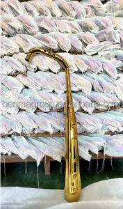 Tornasol Tubo Escape CG150 CG200 système d'échappement pièces de rechange <span class=keywords><strong>DB</strong></span> <span class=keywords><strong>Killer</strong></span> silencieux silencieux tuyau d'échappement pour ZJ125 XF125 CG125 HJ125 - Product Image 6