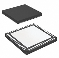 Nouveau en stock NCP302045MNTWG QFN31 Circuits intégrés CI Composants électroniques QFN Régulateur de tension linéaire équivalent