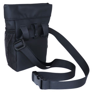 Bolsa de Cintura para Pasear Mascotas, Bolsa para Guardar Golosinas para Perros con Cierre Magnético, Producto Popular en Vietnam - Product Image 2