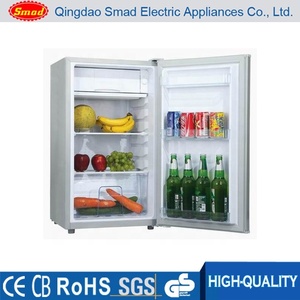 Réfrigérateur <span class=keywords><strong>solaire</strong></span>, 25 l, <span class=keywords><strong>12</strong></span>/24 v, compresseur - Product Image 5