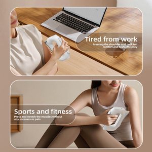 Neuankömmling Deep Tissue mit Heat Myo fascial Release <span class=keywords><strong>Massage</strong></span> gerät Klinge Physiotherapie Elektrisches Kratz <span class=keywords><strong>massage</strong></span> messer