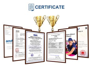 Ensemble d'alimentation pour bébé en silicone de qualité alimentaire sans BPA, 3 pièces, bol à succion et cuillère, bavoir étanche pour tout-petit - Product Image 6