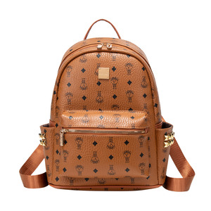 <span class=keywords><strong>Sac</strong></span> à <span class=keywords><strong>dos</strong></span> en PU pour <span class=keywords><strong>femme</strong></span>, grande capacité, polyvalent, très vendu, pour les trajets quotidiens, <span class=keywords><strong>voyage</strong></span> haut <span class=keywords><strong>de</strong></span> gamme, <span class=keywords><strong>sac</strong></span> mignon et léger <span class=keywords><strong>de</strong></span> luxe - Product Image 5