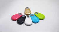Localisateur GPS intelligent miniature personnalisé pour animaux de compagnie pour suivre les chats et les chiens