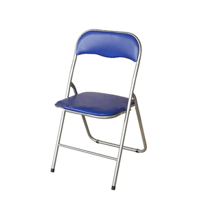<strong>Cheap</strong> Customized Color Plastic <strong>Folding</strong> <strong>Chairs</strong> for Outdoor Event <strong>Chair</strong> - Product Image 2