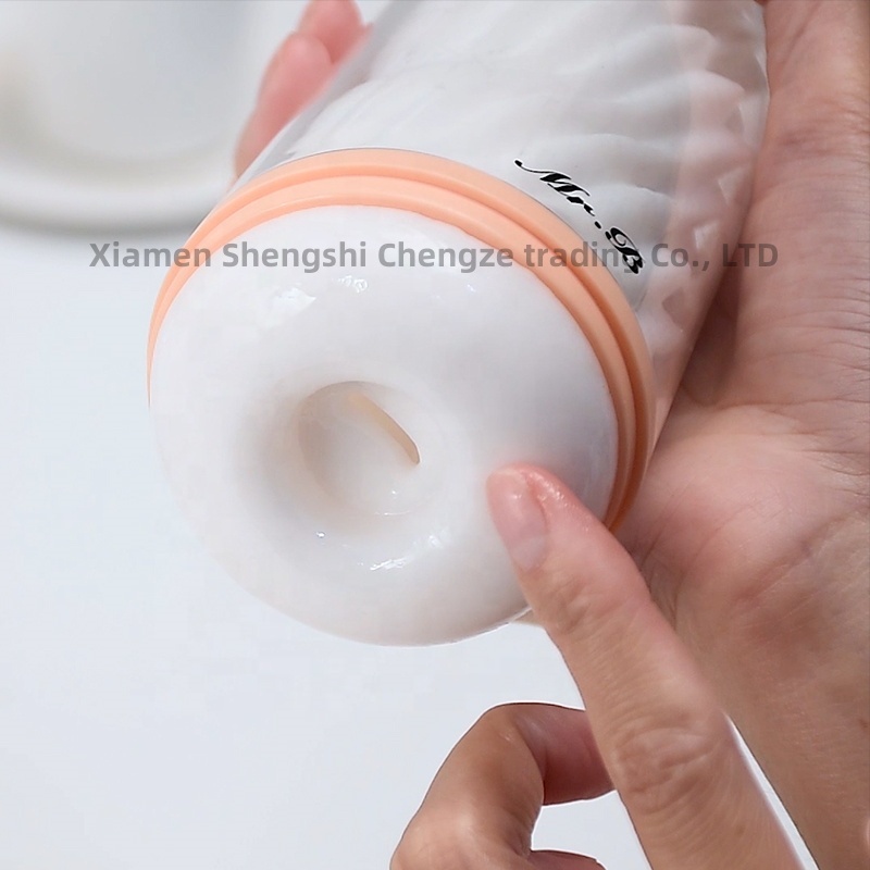 Eurasia Simple Airplane Cup Men's Portable Sex Toy B5 Pure Love Masturbator for Men| Alibaba.com Eurasia Simple Airplane Cup Men's Portable Sex Toy B5 Pure Love Masturbator for Men| Alibaba.com