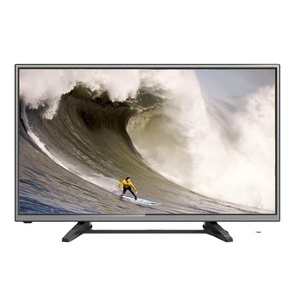 78 Inch Led TV Sản Xuấ<span class=keywords><strong>t</strong></span> Công Ty, Tv Với Wifi 40 Inch, TV 32 Led Thông Minh - Product Image 1