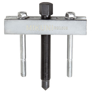 أداة سحب بكرة حزام عمود الكرنك الفولاذية 70~700 مم، معتمدة بشهادة ISO/DIN، ضمان 3 سنوات للمحرك وعجلة القيادة والتروس والمروحة - Product Image 5