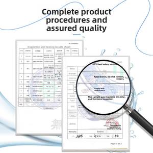 Rum Blanco en Barril Grande <span class=keywords><strong>de</strong></span> 5L, 40% <span class=keywords><strong>de</strong></span> <span class=keywords><strong>Alcohol</strong></span>, para Catering Comercial, Rum <span class=keywords><strong>de</strong></span> Alta Calidad en Envase <span class=keywords><strong>de</strong></span> Barril Grande - Product Image 6