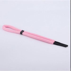 Correa para Gafas de Buceo Deportivas, Cordón de Nailon Antideslizante y Antipérdida, Disponible en Varios Colores, Llaveros Promocionales, Mosquetones - Product Image 2