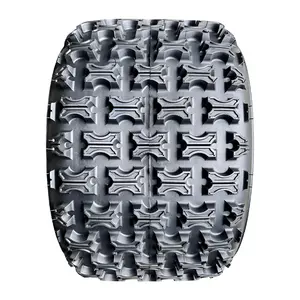 ATV UTV lastikleri 20X11-9 20*11-9 20X10-9 20X10-10 20X11-10 21X7-10 22X7-10 22X10-10 llantas