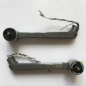 Brazo de Motor para Dron Compatible con <span class=keywords><strong>Mavic</strong></span> 2 <span class=keywords><strong>Zoom</strong></span>/<span class=keywords><strong>Pro</strong></span>, Piezas de Repuesto - Product Image 4