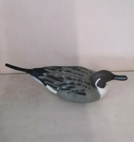 Leurre de Canard de Chasse d'Extérieur de Haute Qualité, Leurres de Simulation de Chasse
