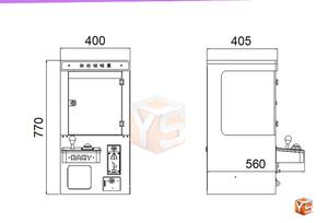 Máquina <span class=keywords><strong>de</strong></span> Garras Mini <span class=keywords><strong>de</strong></span> <span class=keywords><strong>Precio</strong></span> <span class=keywords><strong>de</strong></span> Fábrica ZDYS, Barata en Oferta, Descuento por Tiempo Limitado, Máquina <span class=keywords><strong>de</strong></span> Juegos <span class=keywords><strong>de</strong></span> Diversión para Fiestas en Casa - Product Image 5