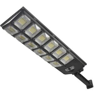 Lampione Solare LED Tutto in Uno da 300W con Sensore di Movimento, Impermeabile IP65, per <span class=keywords><strong>Illuminazione</strong></span> <span class=keywords><strong>Stradale</strong></span> - Product Image 1