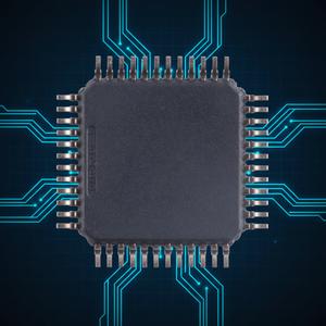 Circuito Integrado Original BQ7695202PFBR TQFP-48 para Monitores de Baterías de Iones de Litio y Fosfato de Hierro y Litio - Product Image 2