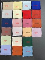 Voile intérieur en jersey de qualité supérieure, doux et élastique, bonnet instantané pour femme, turban, foulards et châles traditionnels pour femmes musulmanes – Meilleures ventes