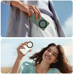 สำหรับ ZTE U30 Air Mifi Pocket WiFi <span class=keywords><strong>5G</strong></span> รองรับคลื่นควา<span class=keywords><strong>ม</strong></span>ถี่คู่ คุณภาพสูง พร้อ<span class=keywords><strong>ม</strong></span>ฟังก์ชันไฟร์วอลล์ สินค้า<span class=keywords><strong>ม</strong></span>าใหม่ ขายดี เราเตอร์<span class=keywords><strong>ใส่</strong></span><span class=keywords><strong>ซิ</strong></span><span class=keywords><strong>ม</strong></span>การ์ด - Product Image 2