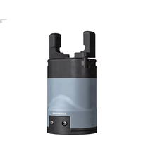 Pince électrique haute force DH PGC-300-60 pour l'asservissement des cobots