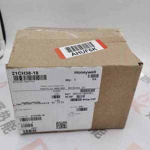 ลิมิตสวิตช์รุ่น 21CH38-18 ของแท้จากสหรัฐอเมริกา - Product Image 5