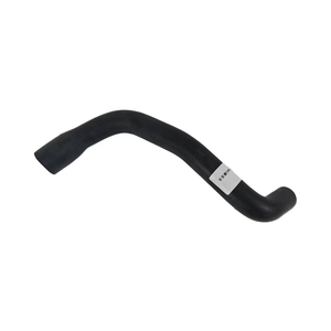 Changan Ruixing ท่อระบายหม้อน้ำสำหรับเครื่องยนต์รถ M80ท่อจ่ายยางส่วนบน1303002-AT01ตัดเชื่อมยานยนต์ - Product Image 4