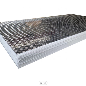 201 202 301 304एल 304एन 304एलएन 304एच 310एस 316 316एल 409एल 410 430 316एन 316एच 316टीआई 317 317एल 320 321 347 स्टेनलेस स्टील शीट्स - Product Image 6