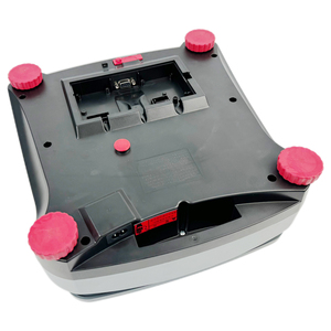 Ohaus Ranger 2000 kỹ thuật số điện tử đếm quy mô Trọng lượng đo quy mô bàn có trọng lượng quy mô 30kg 1 gam R2000 r21pe15zh - Product Image 5