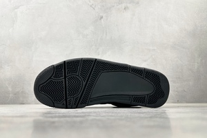 Scarpe da ginnastica Air Jordan di design, comode, stringate, per fitness, camminata e basket, con caratteristiche antiscivolo e morbide - Product Image 5