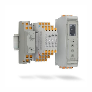 أفضل منتج مبيعًا: Plc العلامة التجارية الجديدة والأصلية ، متوفر بالمخزون - Product Image 4